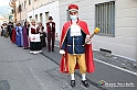 VBS_9961 - 30.ma Sfilata Gruppi Storici La lavandera ed ij Lavandè 'd Bertula